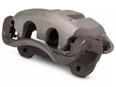 Front Right Brake Caliper Compatible With Lexus IS 1999-2005 
