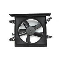 Thermo Fan